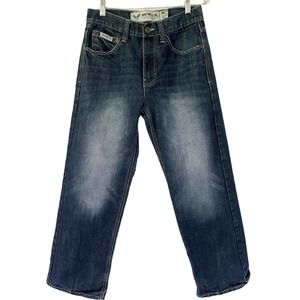 Avirex Jeans for Men - Poshmark